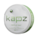 Kapz Apple Mint Mini Normal