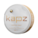 plytix-63ef6f5c5969a63f3a550eb8.png