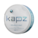 plytix-63ef6f811292792ac38b19b8.png