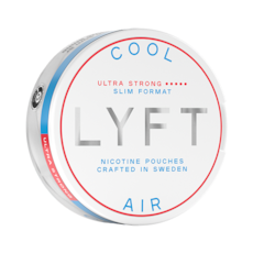 plytix-63ef85231292792ac38b1f67.png