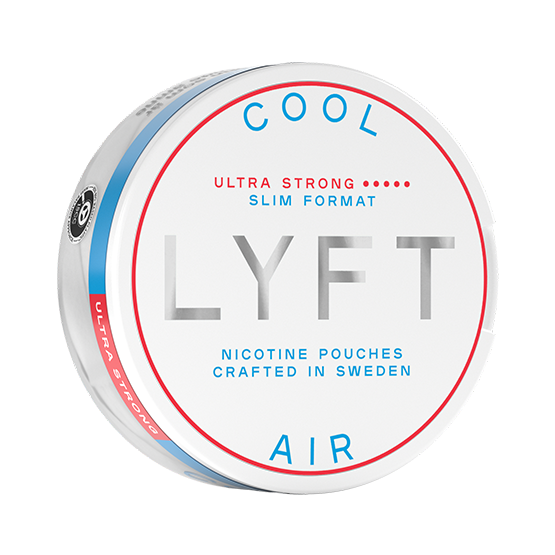 plytix-63ef85231292792ac38b1f67.png