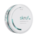 Skruf Superwhite No.52 Fresh Mint