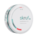 Skruf Superwhite No.53 Fresh Mint Strong