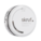 Skruf Superwhite No.56 Nordic Liquorice