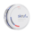plytix-63ef900b31aaaecc7764cb01.png