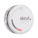 plytix-63ef904131aaaecc7764cb1f.png