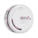 plytix-63ef90665969a63f3a551851.png