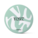 Vont Fresh Mint 9mg Slim Strong