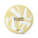 Vont Sweet Melon 6mg Slim Normal