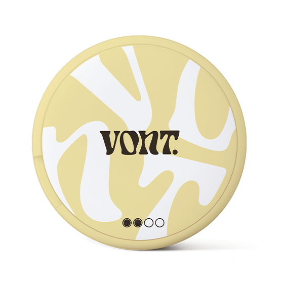 plytix-63f36dfa12652121969d7c5d.png