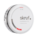 plytix-65362c5a4ec15d6575147528.png