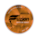 Fuzion Sweet Cola Nikotinfritt Snus