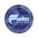 Fuzion Blueberry Mint Nikotinfritt Snus