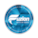 Fuzion Fresh Mint Nikotinfritt Snus
