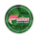 Fuzion Watermelon Nikotinfritt Snus