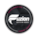 Fuzion Raspberry Liquorice Nikotinfritt Snus