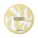 Vont Sweet Melon 12mg Slim Extra Strong