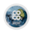 plytix-655f0a805c4f31be8c202422.png