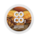 plytix-655f0b8860a44124c5bf2a29.png