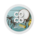plytix-655f0c6b521eef966718ef68.png