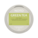 NOTO Green Tea #2