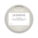 plytix-6564663e901ce9320a8d9aca.png