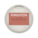 plytix-65646741e5f36118fe7a73d1.png