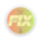 plytix-656f3a3f7c8788e7250db7fc.png
