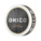 Onico Original Nikotinfri