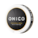 Onico Mini Nikotinfri