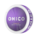 Onico Lakrits Nikotinfri