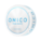 Onico Pure White Slim Nikotinfri