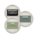 plytix-659ff9aa02ac320f74b16c7c.png