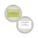 plytix-659ff9bb8452f9b72f1eaf76.png