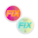 plytix-659ffa3eac890a918da862e3.png
