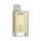 Vont Cube Sweet Melon 800