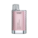 Vont Cube Creamy Strawberry 800