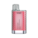 Vont Cube Breezy Watermelon 800