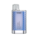 Vont Cube Blue Raspberry 800