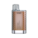 Vont Cube Creamy Tobacco 800
