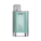 Vont Cube Fresh Mint 800