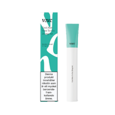 Vont To-Go Cool Mint 800
