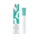 Vont To-Go Cool Mint 800
