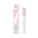 Vont To-Go Creamy Strawberry 800