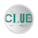 The Club Mint Extra Strong