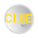The Club Lemon Strong