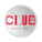 The Club Grapefruit Strong