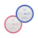 plytix-65ead4a1c603602a4b68a574.png