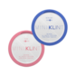 Klint Mini Mixpack 2-pack