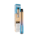 plytix-65f02a48c603602a4b693d13.png